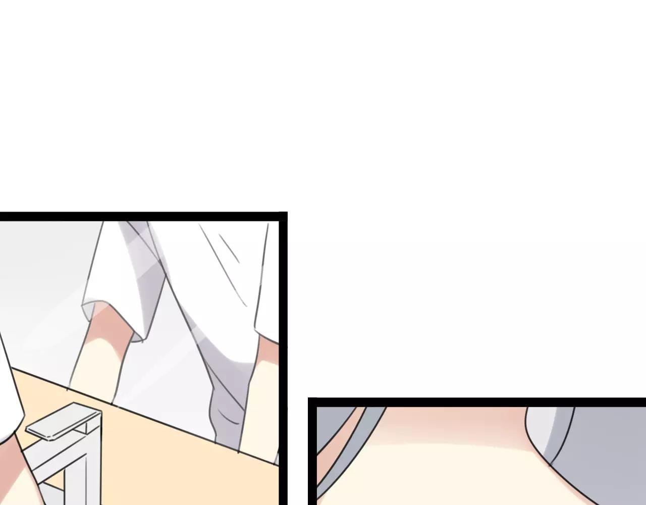 第57话 他是谁-第58话