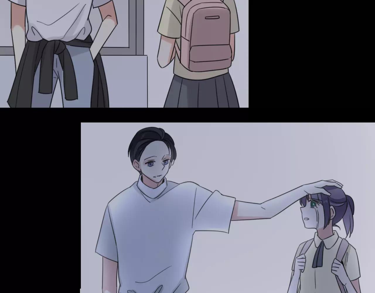 第57话 他是谁-第58话