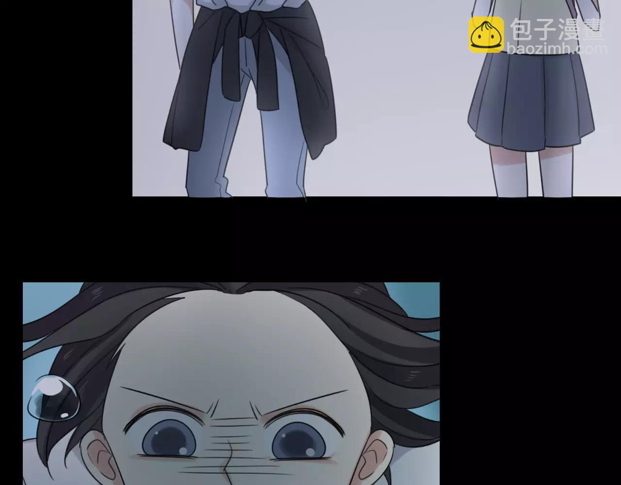 第57话 他是谁-第58话