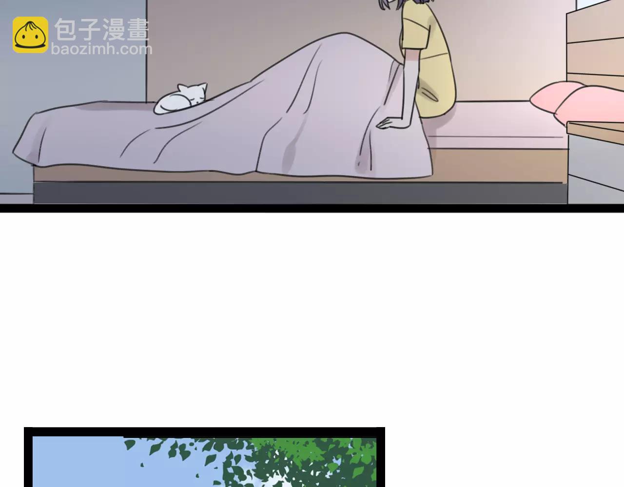 第57话 他是谁-第58话