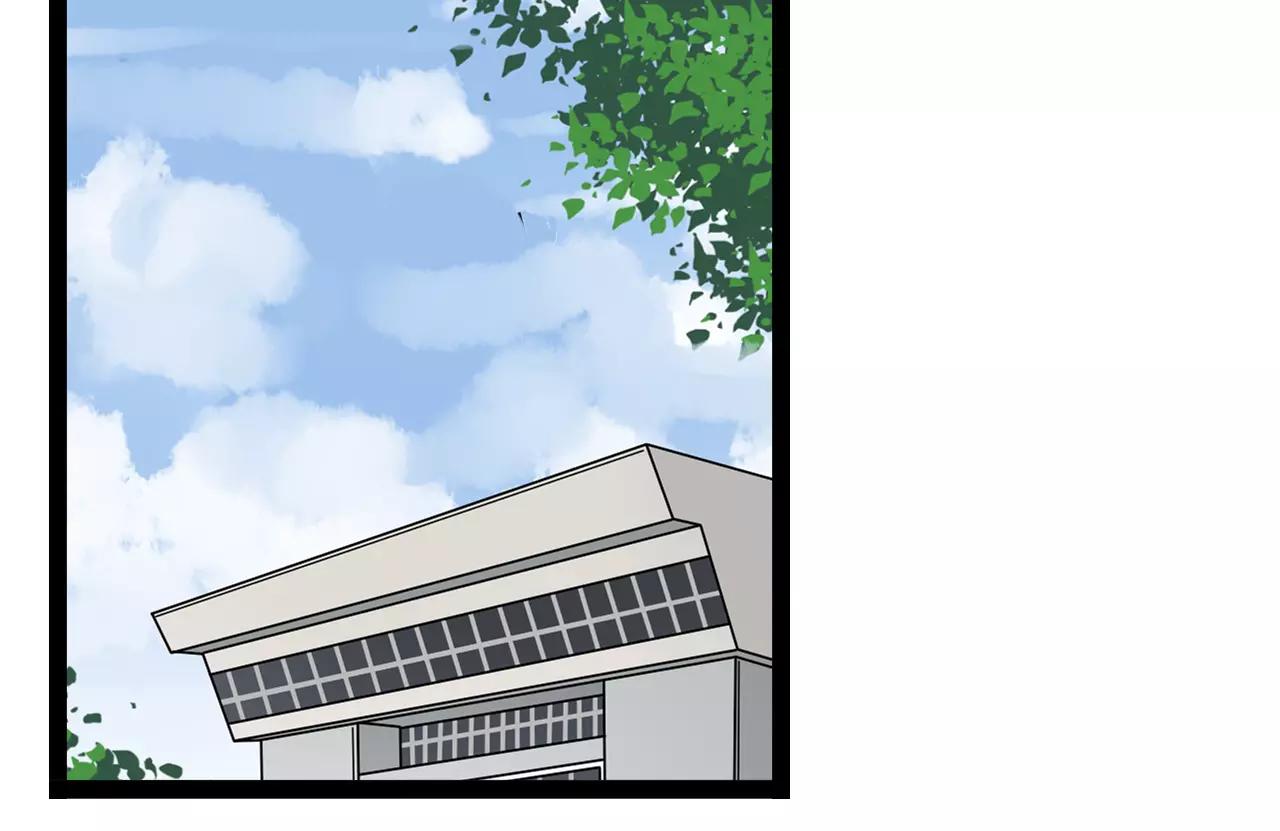 第57话 他是谁-第58话