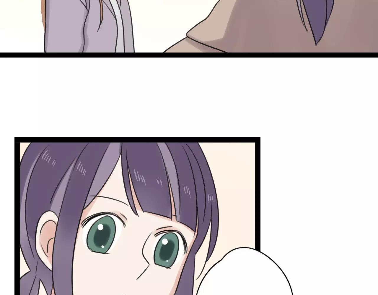 第57话 他是谁-第58话