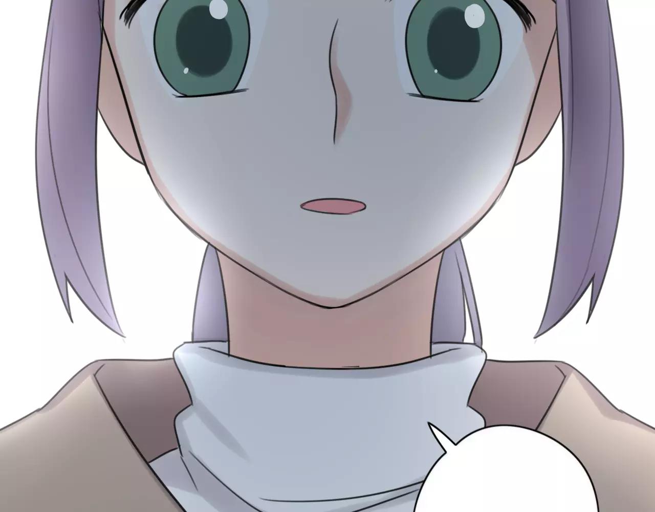 第57话 他是谁-第58话