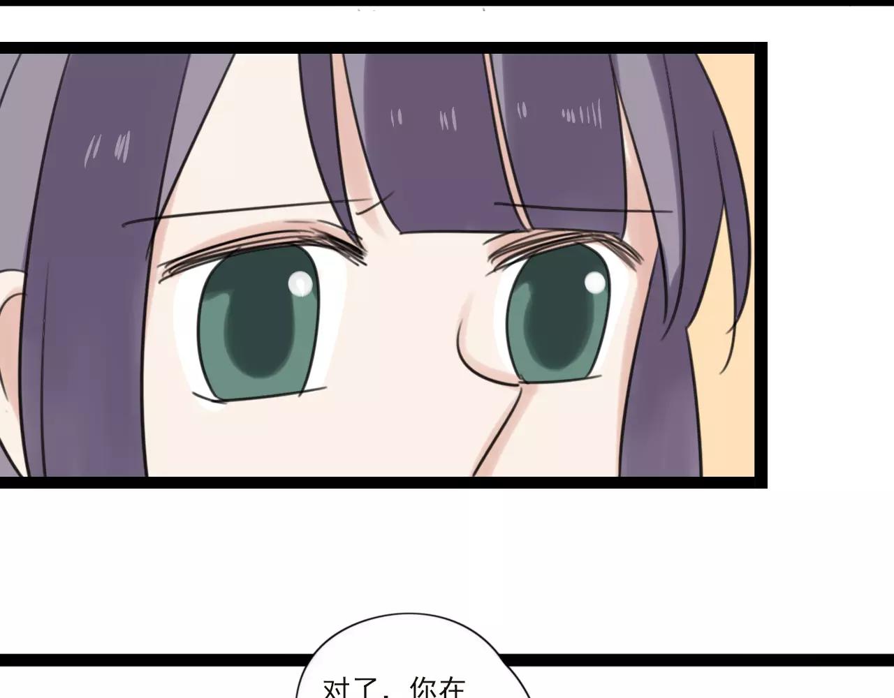 第59话 最后的时光-第60话