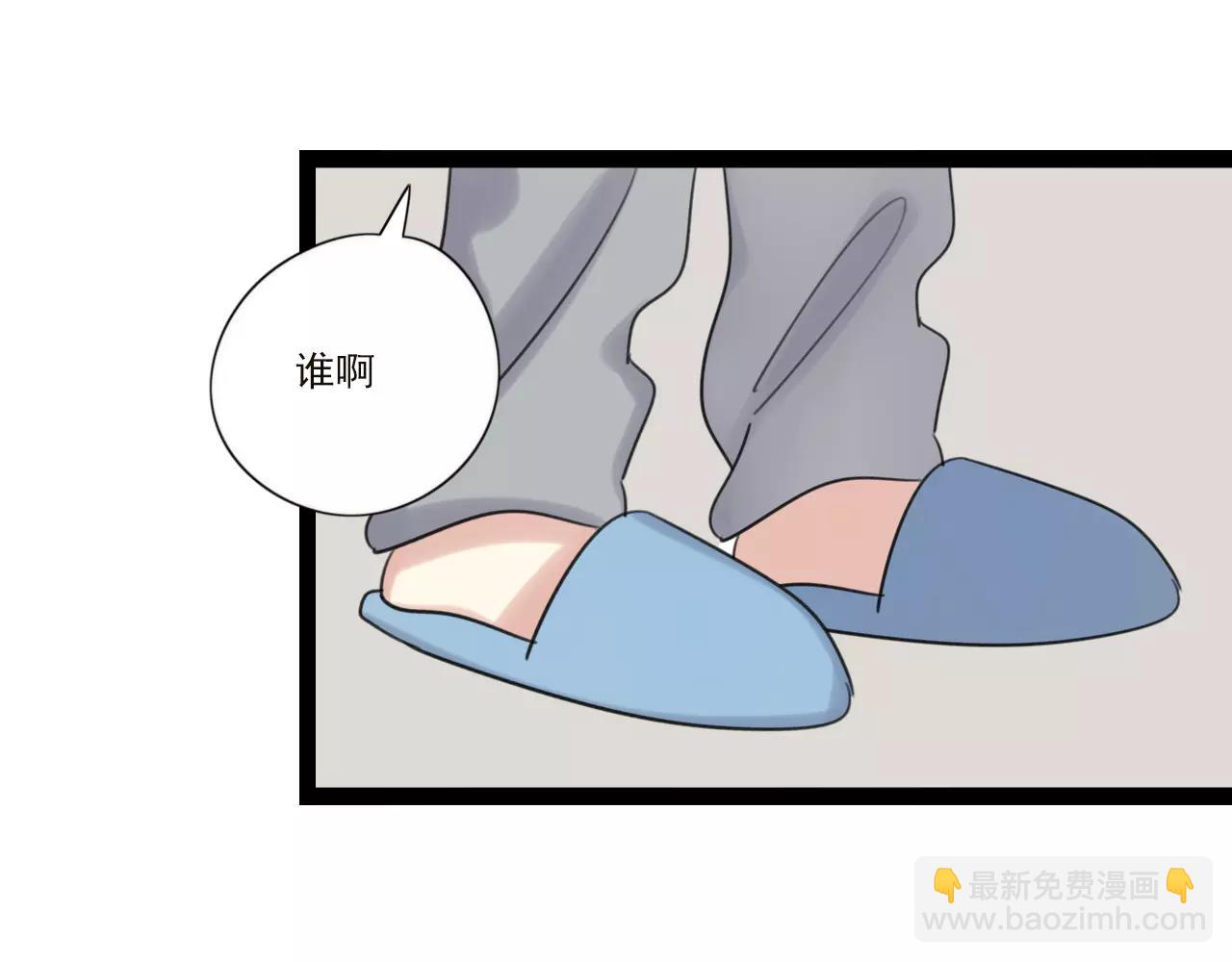 第59话 最后的时光-第60话