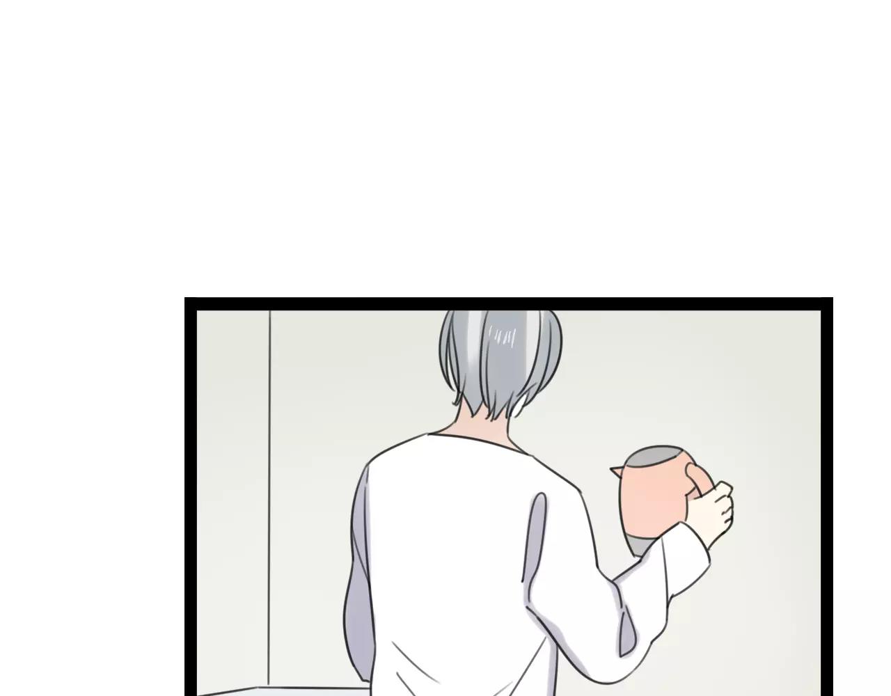 第59话 最后的时光-第60话