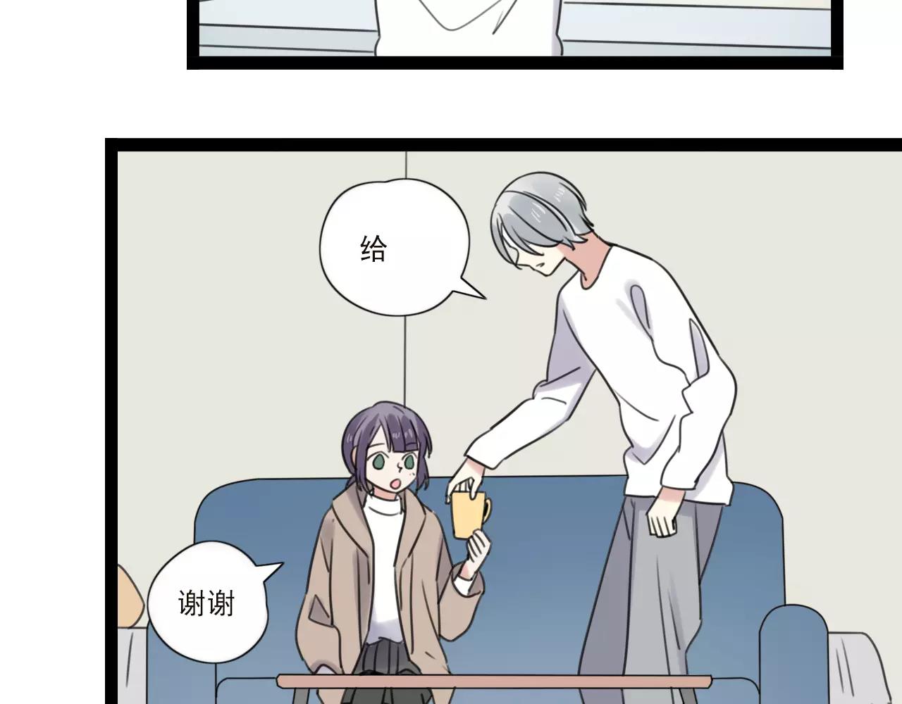 第59话 最后的时光-第60话