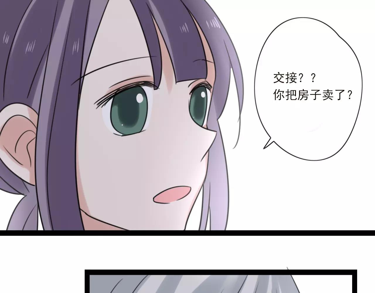 第59话 最后的时光-第60话