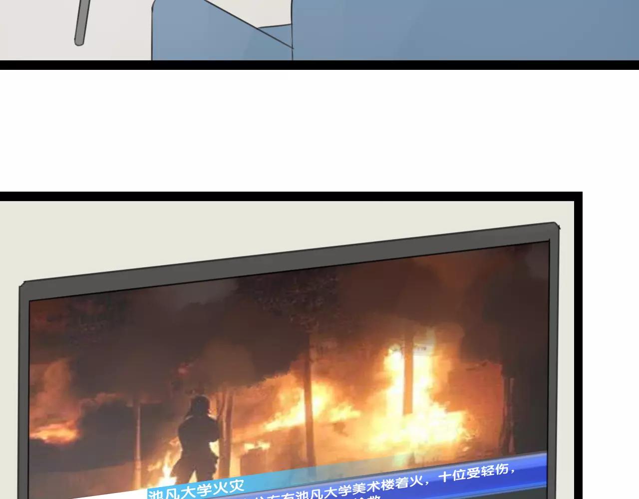 第63话 倒流时光(1/2)-第64话