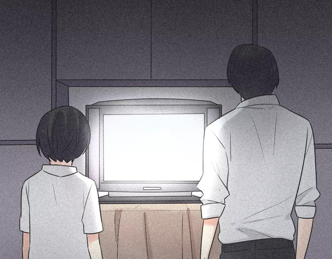 第63话 倒流时光(1/2)-第64话