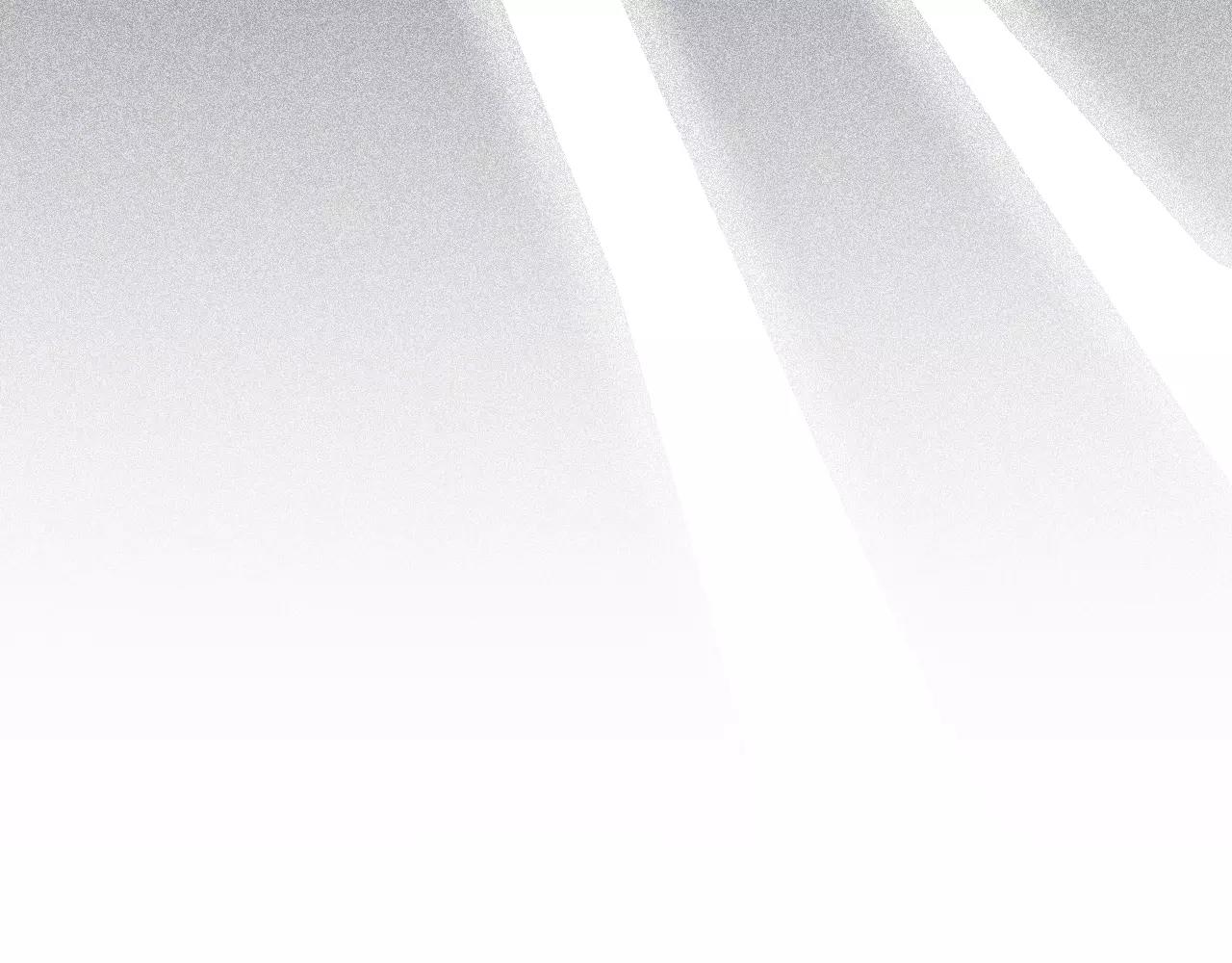 第63话 倒流时光(1/2)-第64话