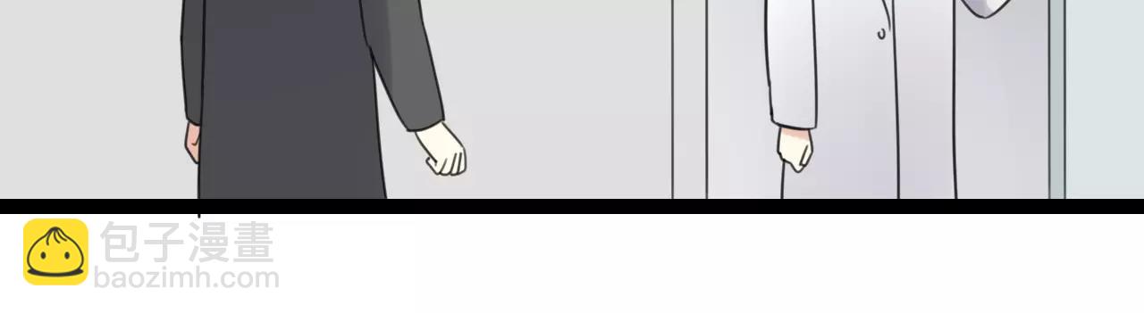 第63话 倒流时光(1/2)-第64话