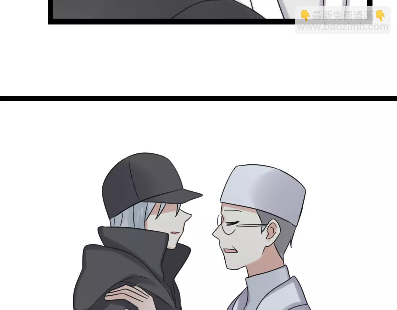 第63话 倒流时光(1/2)-第64话