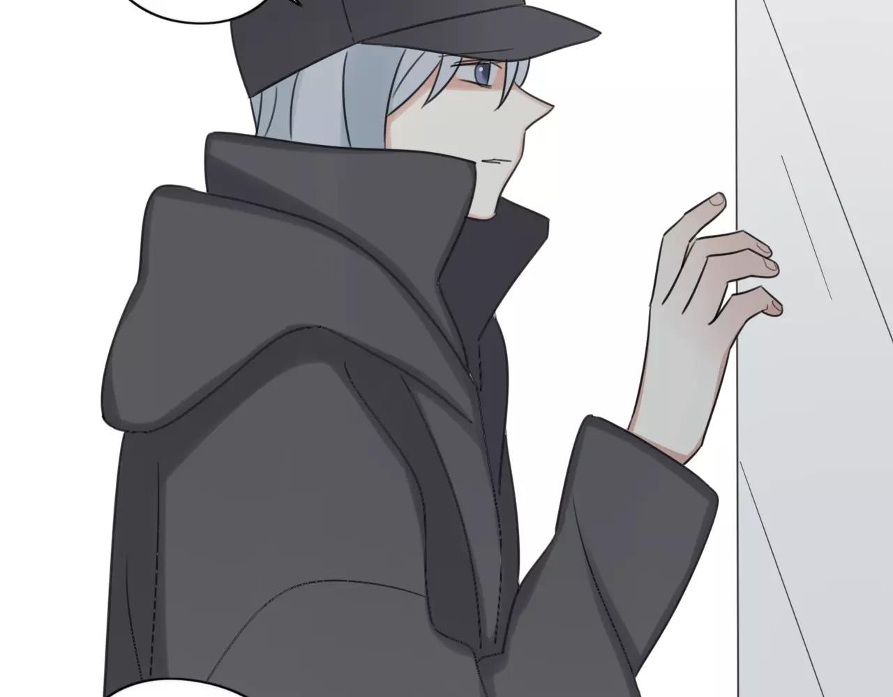 第63话 倒流时光(1/2)-第64话