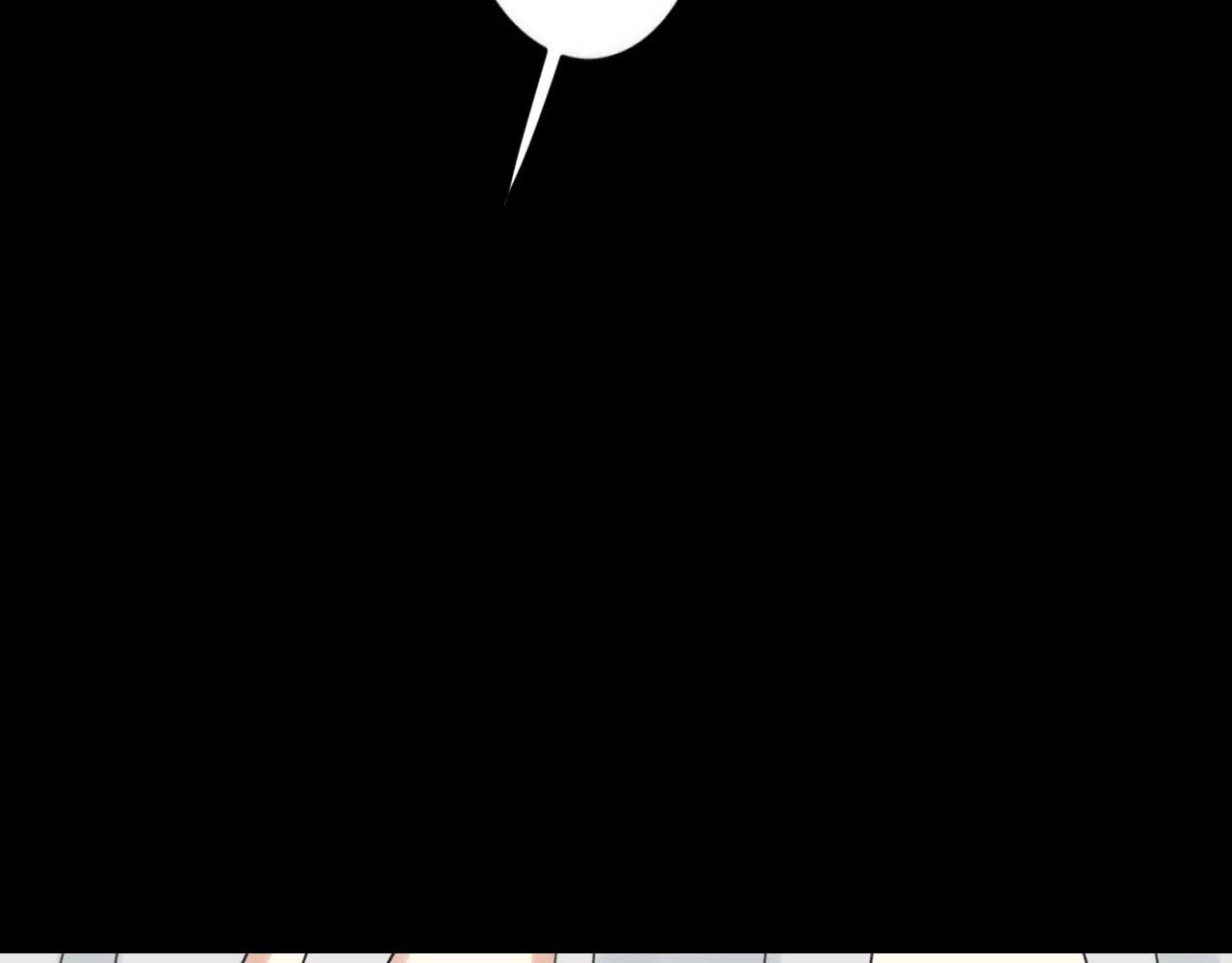 第63话 倒流时光(1/2)-第64话