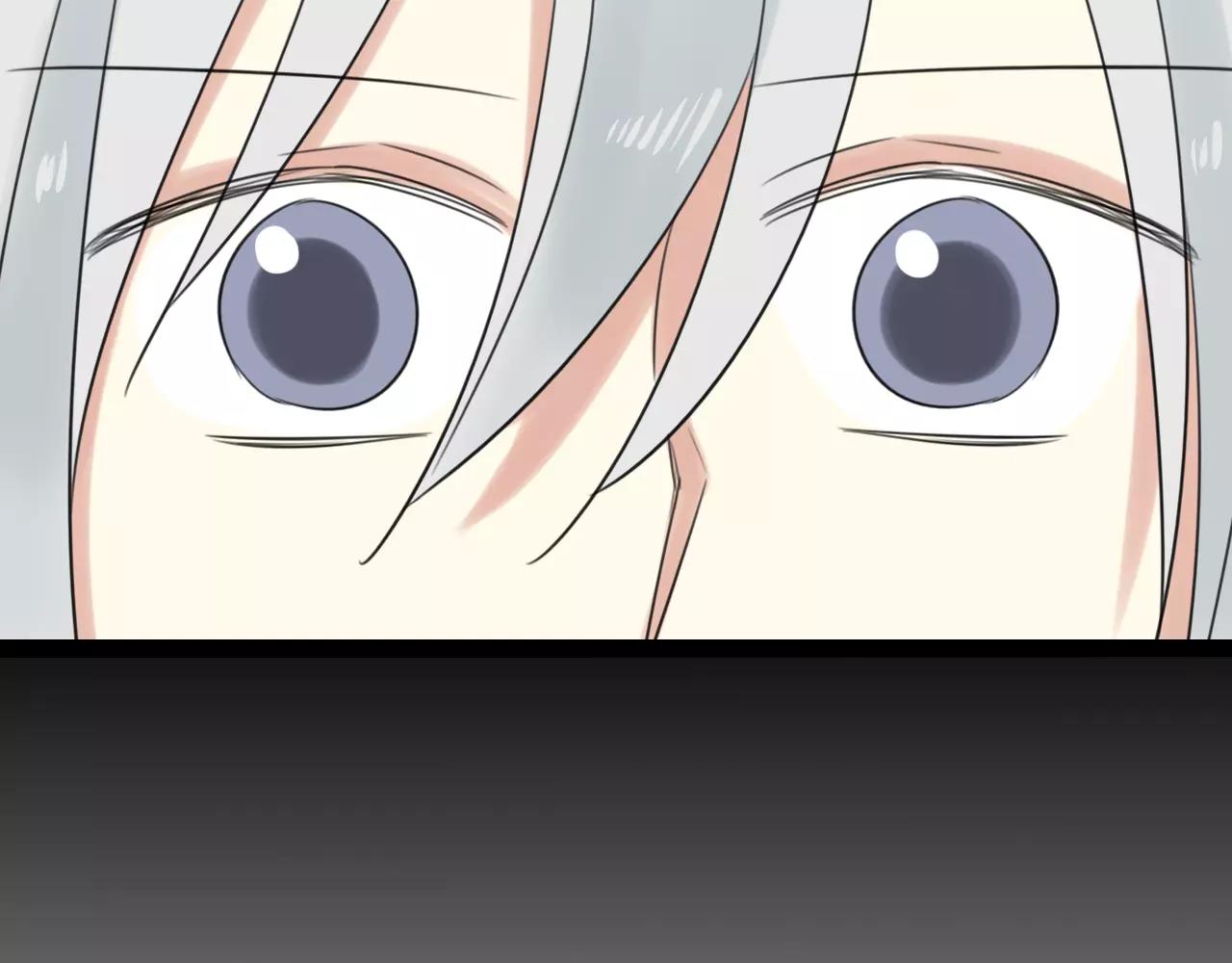 第63话 倒流时光(1/2)-第64话