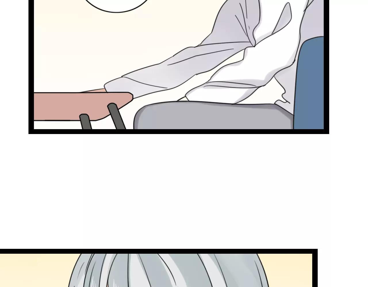 第63话 倒流时光(1/2)-第64话