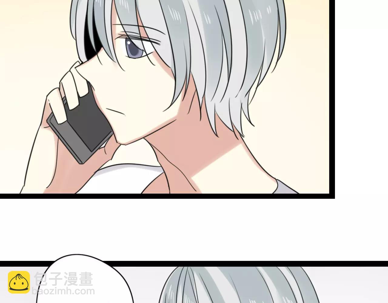 第63话 倒流时光(1/2)-第64话