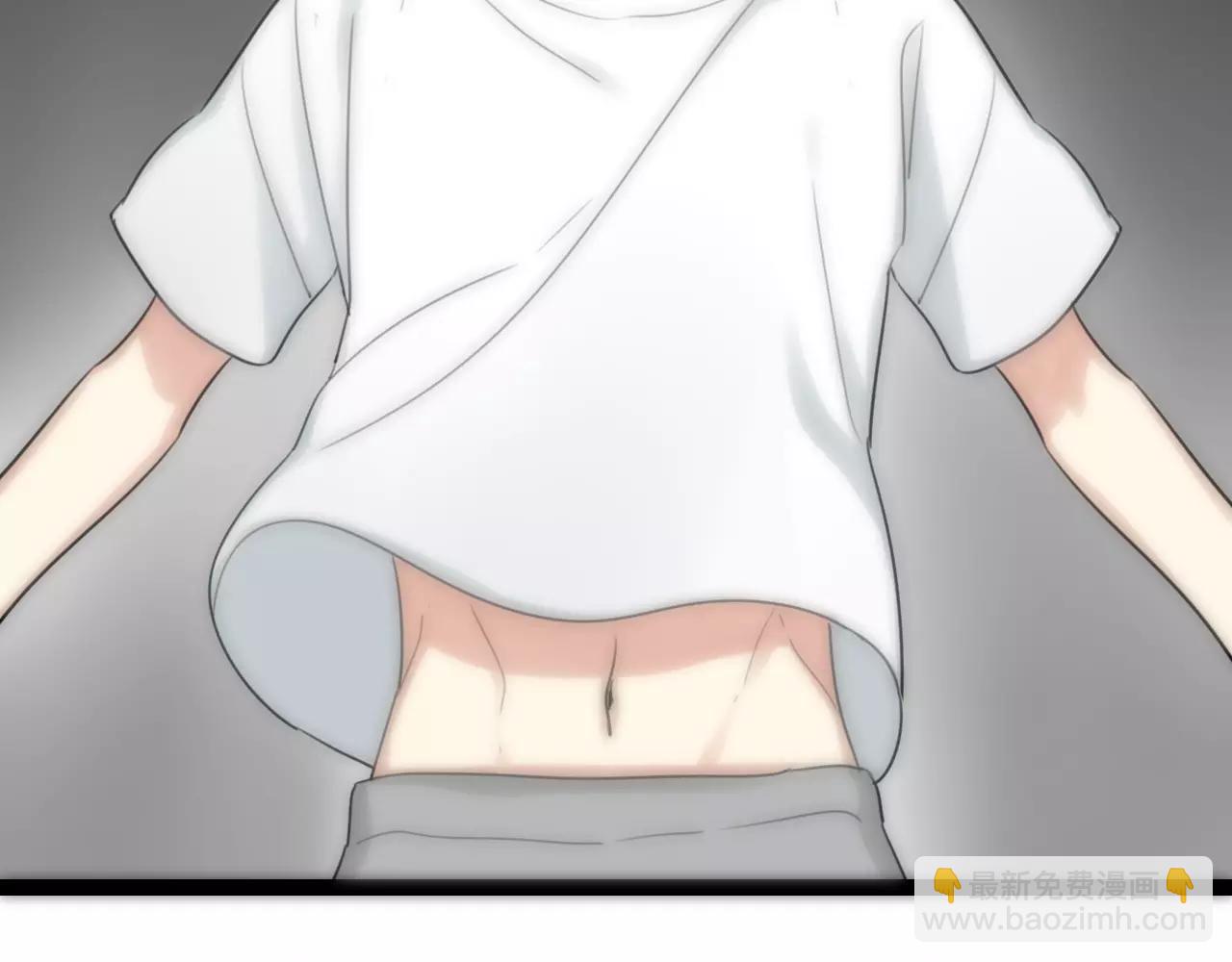 完结篇 忘记后又想起的事(1/2)-第66话