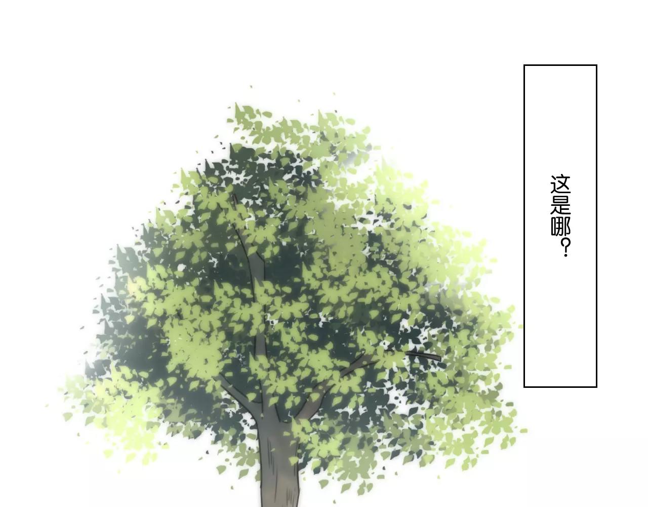完结篇 忘记后又想起的事(1/2)-第66话