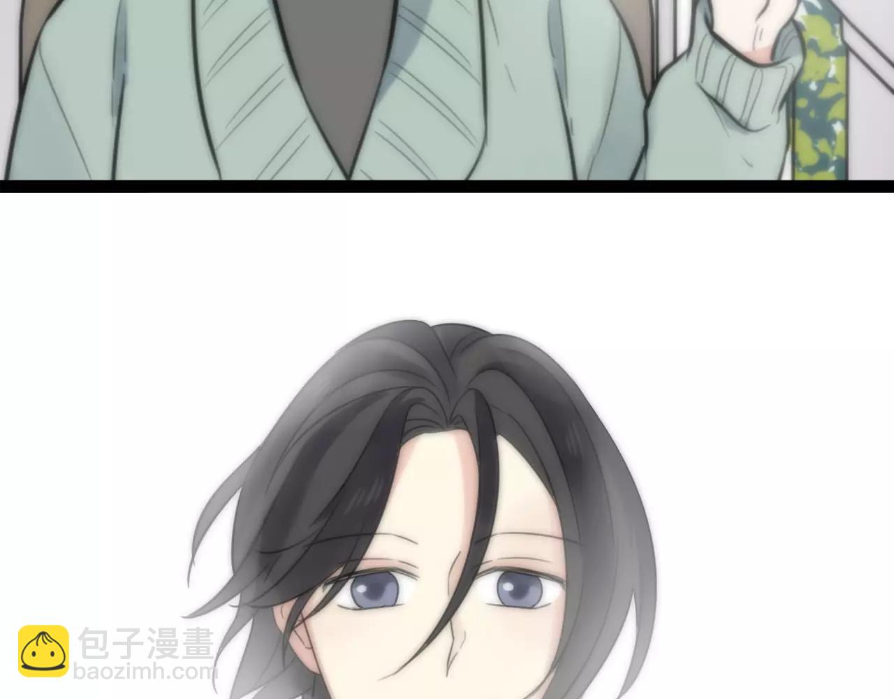 完结篇 忘记后又想起的事(1/2)-第66话