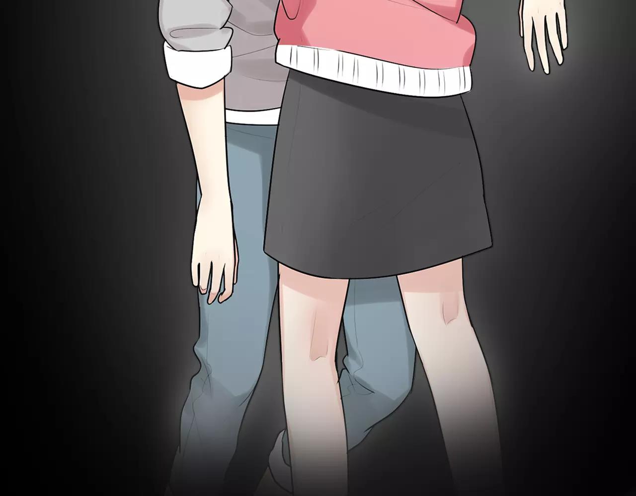 完结篇 忘记后又想起的事(1/2)-第66话