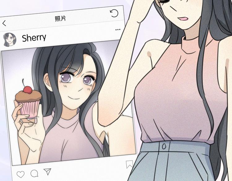 新作来袭-第68话