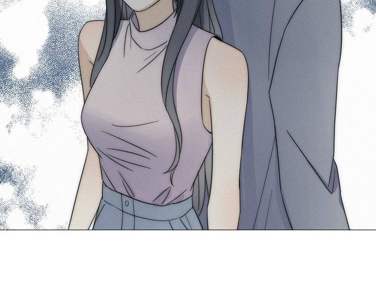 新作来袭-第68话