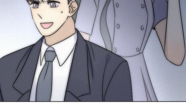 新作来袭-第68话