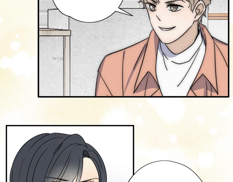 新作来袭-第68话