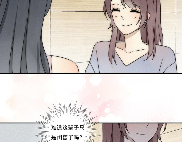 新作来袭-第68话