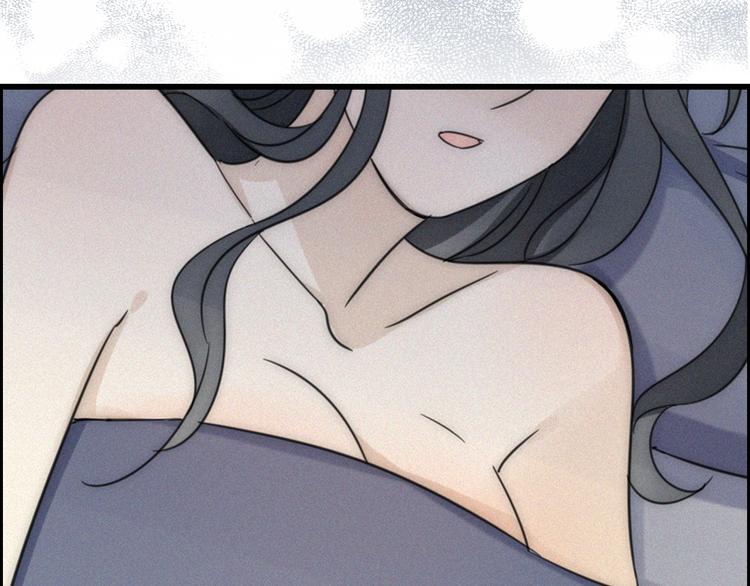 新作来袭-第68话