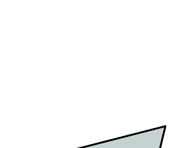 第7话 邻居男与两个女生亲密接触(1/2)-第8话