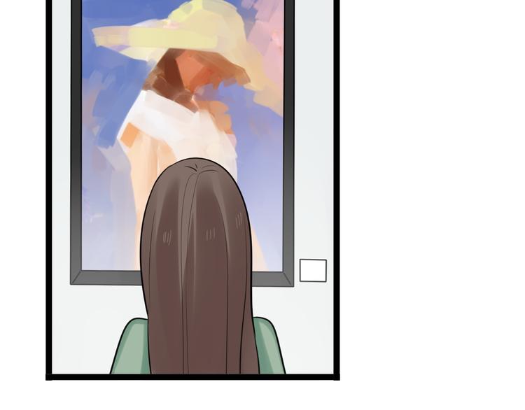 第7话 邻居男与两个女生亲密接触(1/2)-第8话