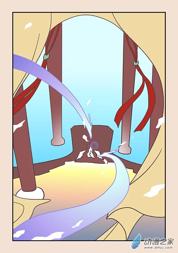 第二十八章 定海曲3-第122话