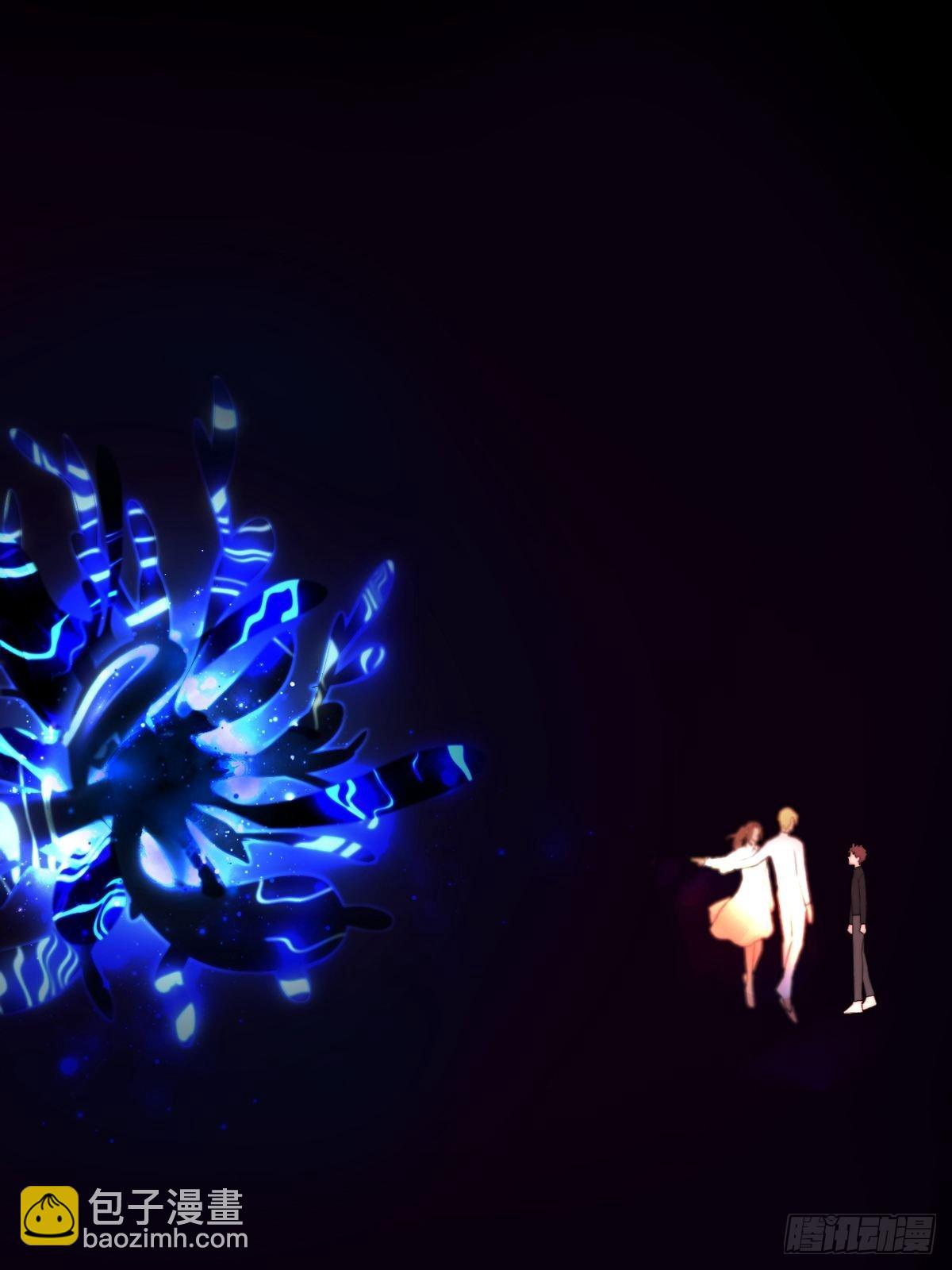 78.魂断之源-第80话