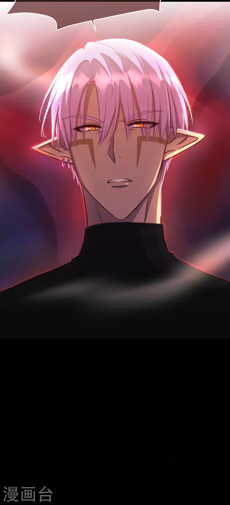 80.离魂者-第82话