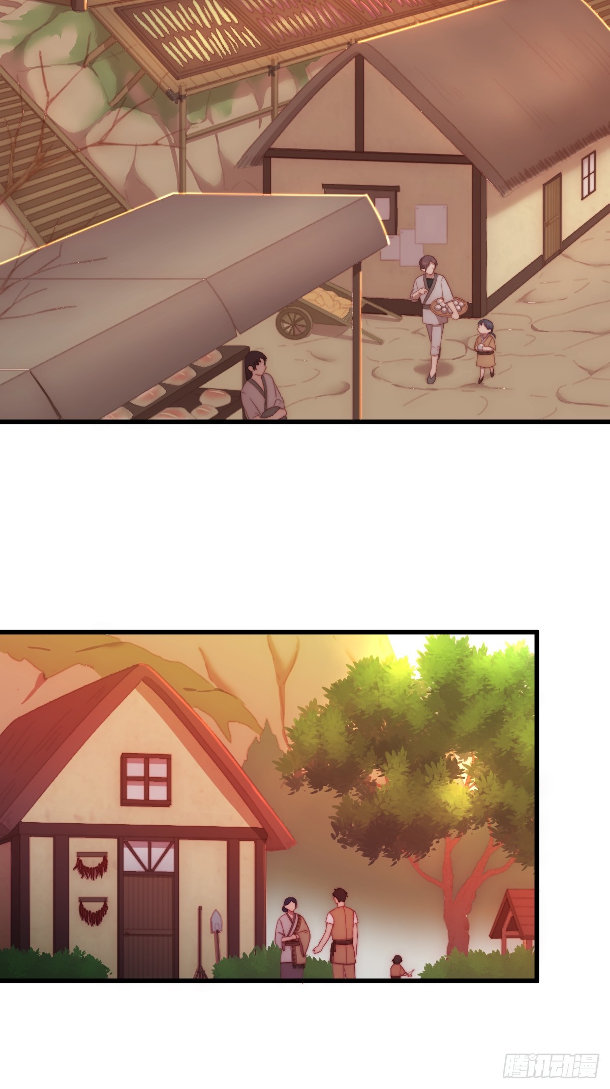 05.寻迹而至-第96话