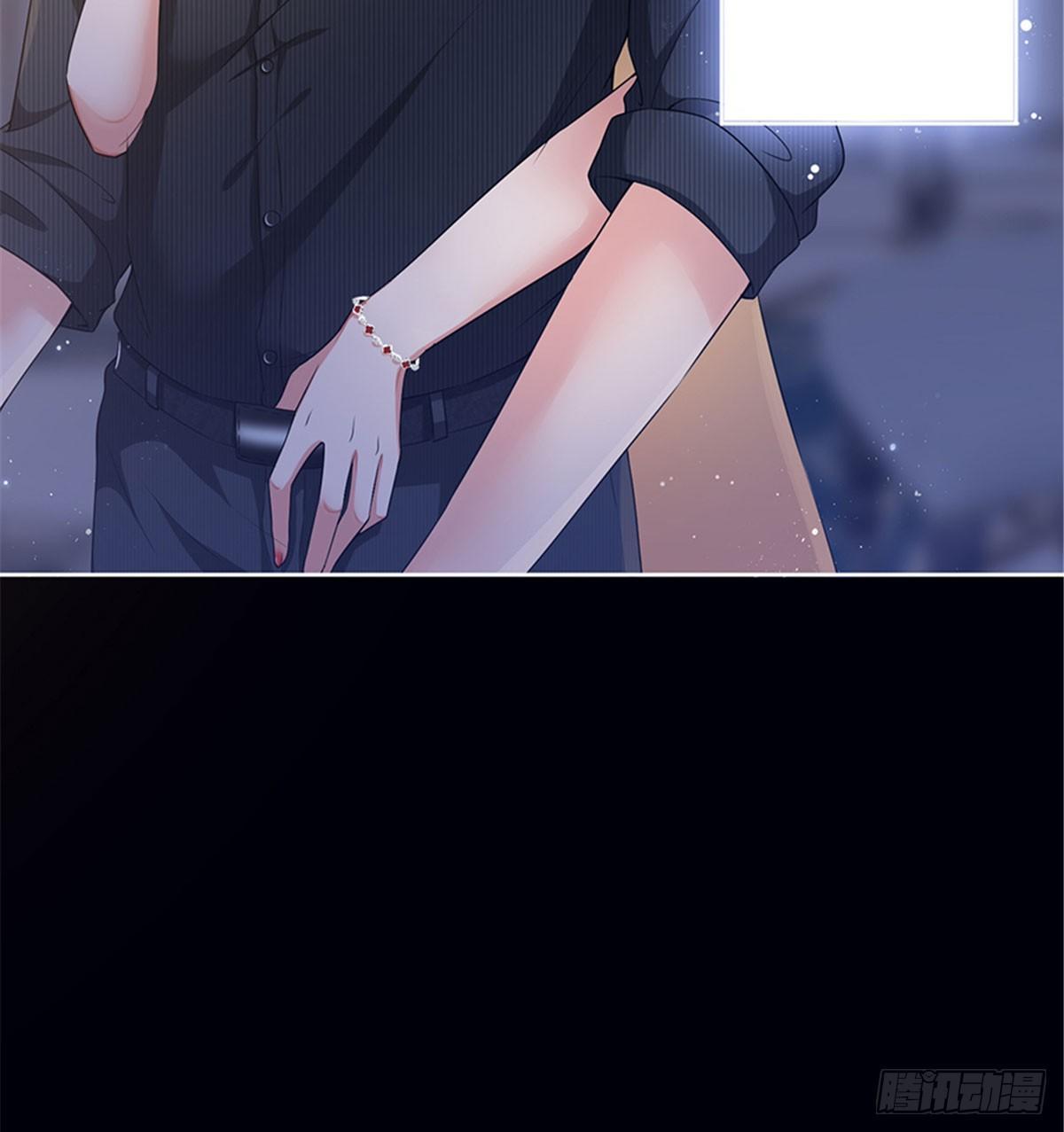 第一话 我向路人求婚了(1/2)-第4话