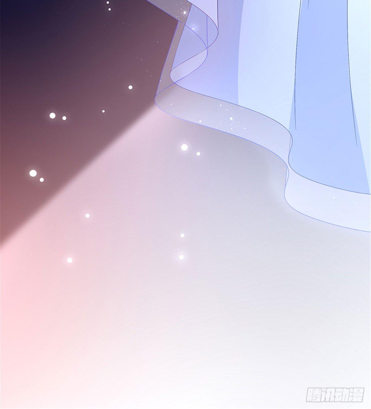 第一话 我向路人求婚了(1/2)-第4话