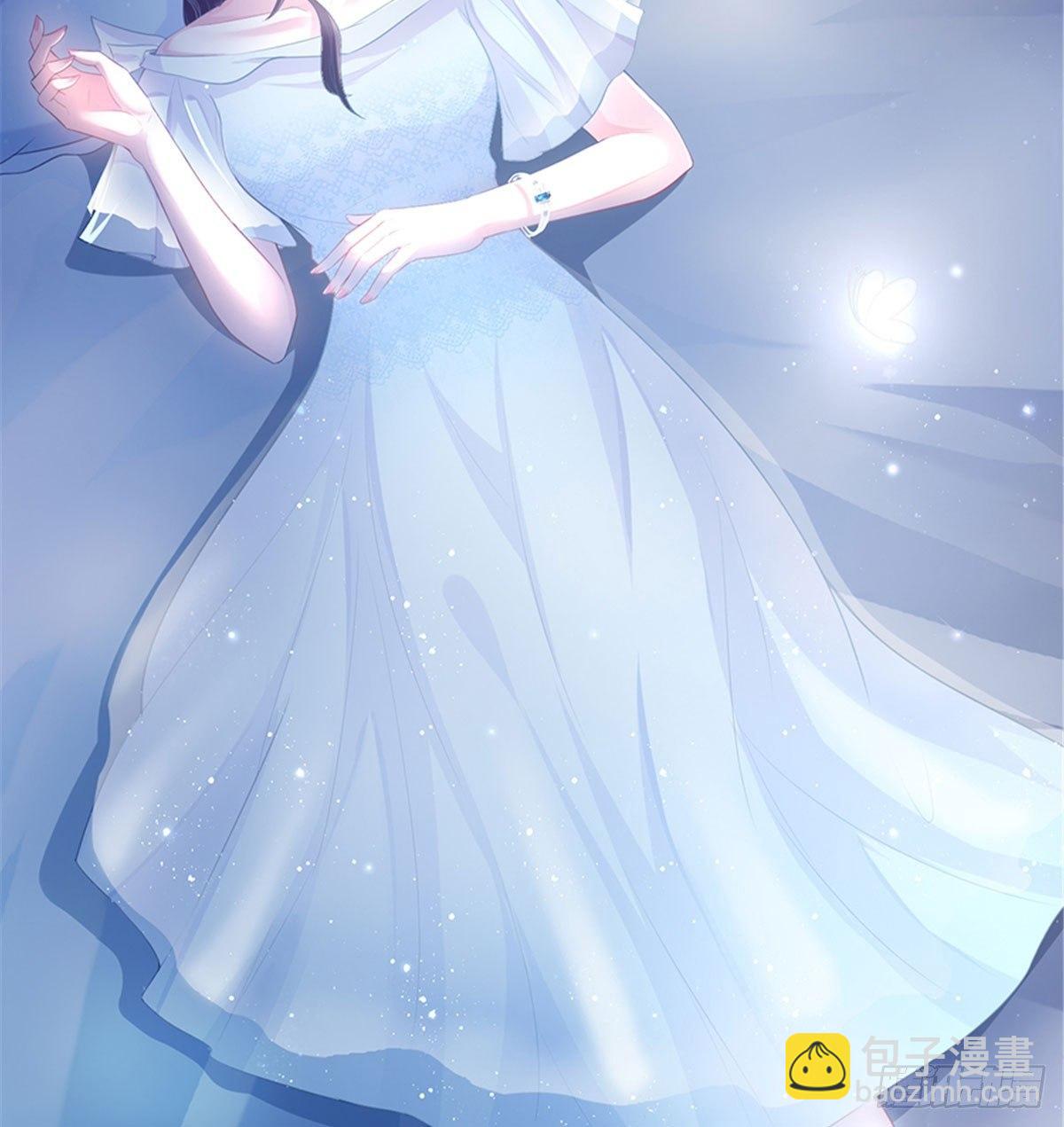 第一话 我向路人求婚了(1/2)-第6话