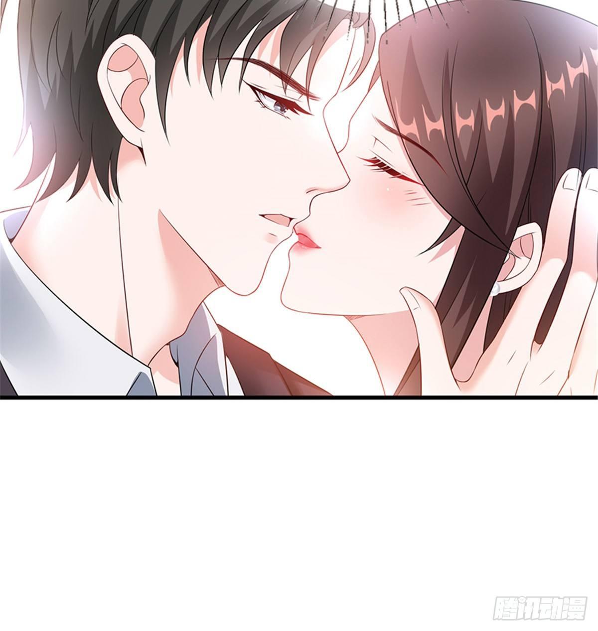 第十话 戏耍渣男(1/2)-第32话