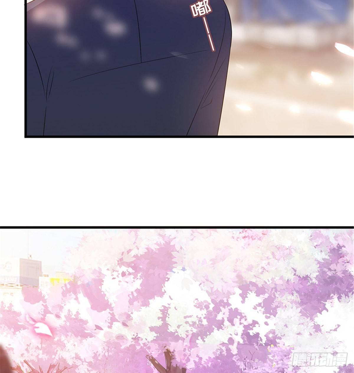 第十话 戏耍渣男(1/2)-第32话