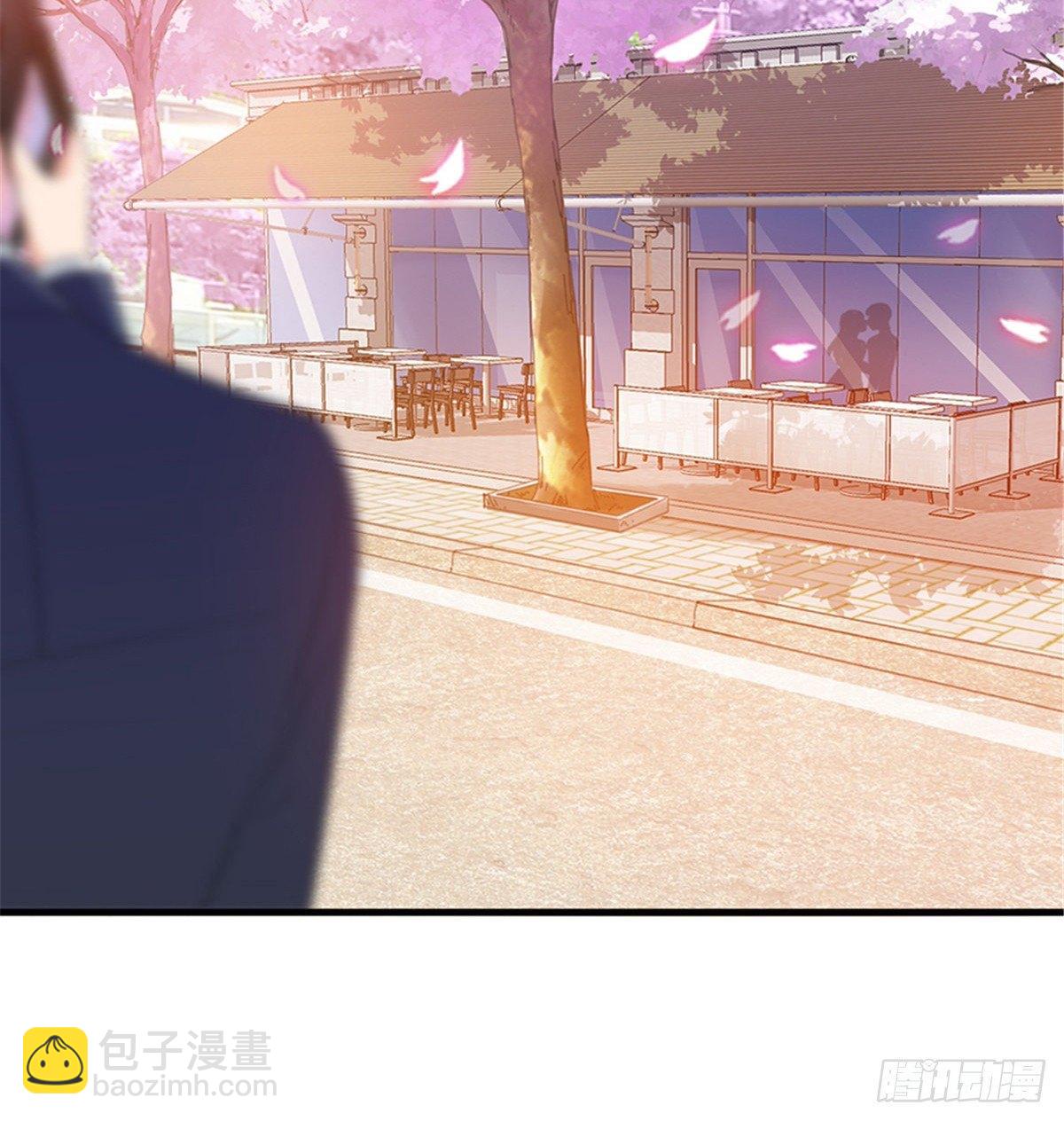 第十话 戏耍渣男(1/2)-第32话