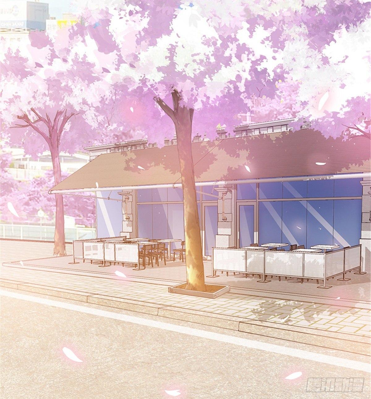 第十话 戏耍渣男(1/2)-第32话