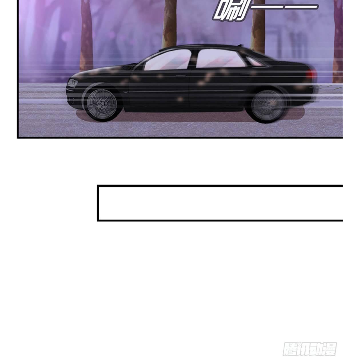 第十一话 做真正的夫妻(1/2)-第34话