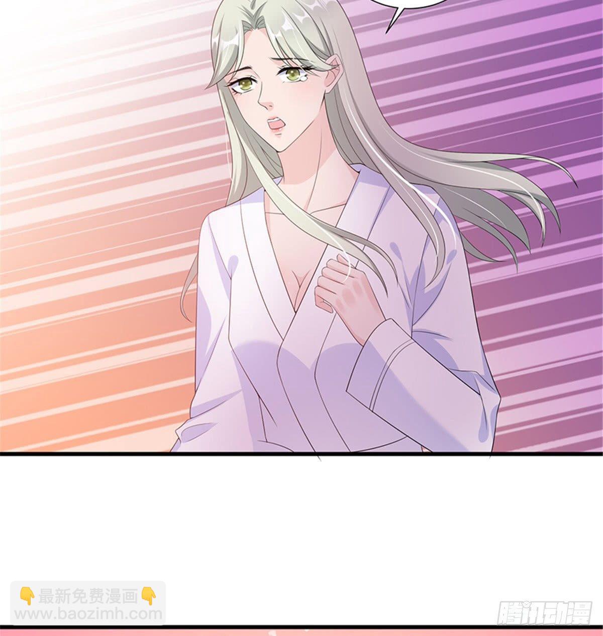 第十一话 做真正的夫妻(1/2)-第34话