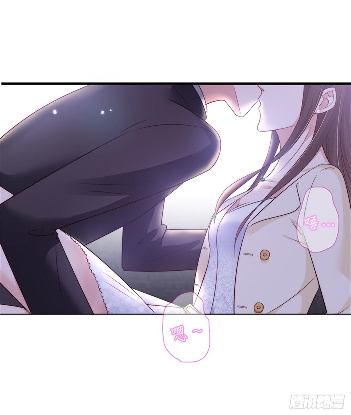 第十一话 做真正的夫妻(1/2)-第34话