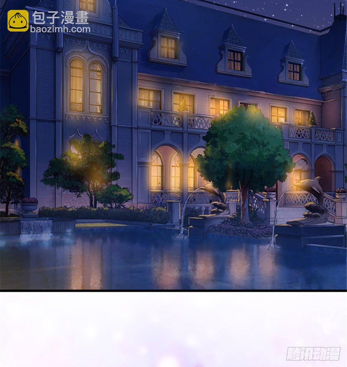 第十一话 做真正的夫妻(1/2)-第34话