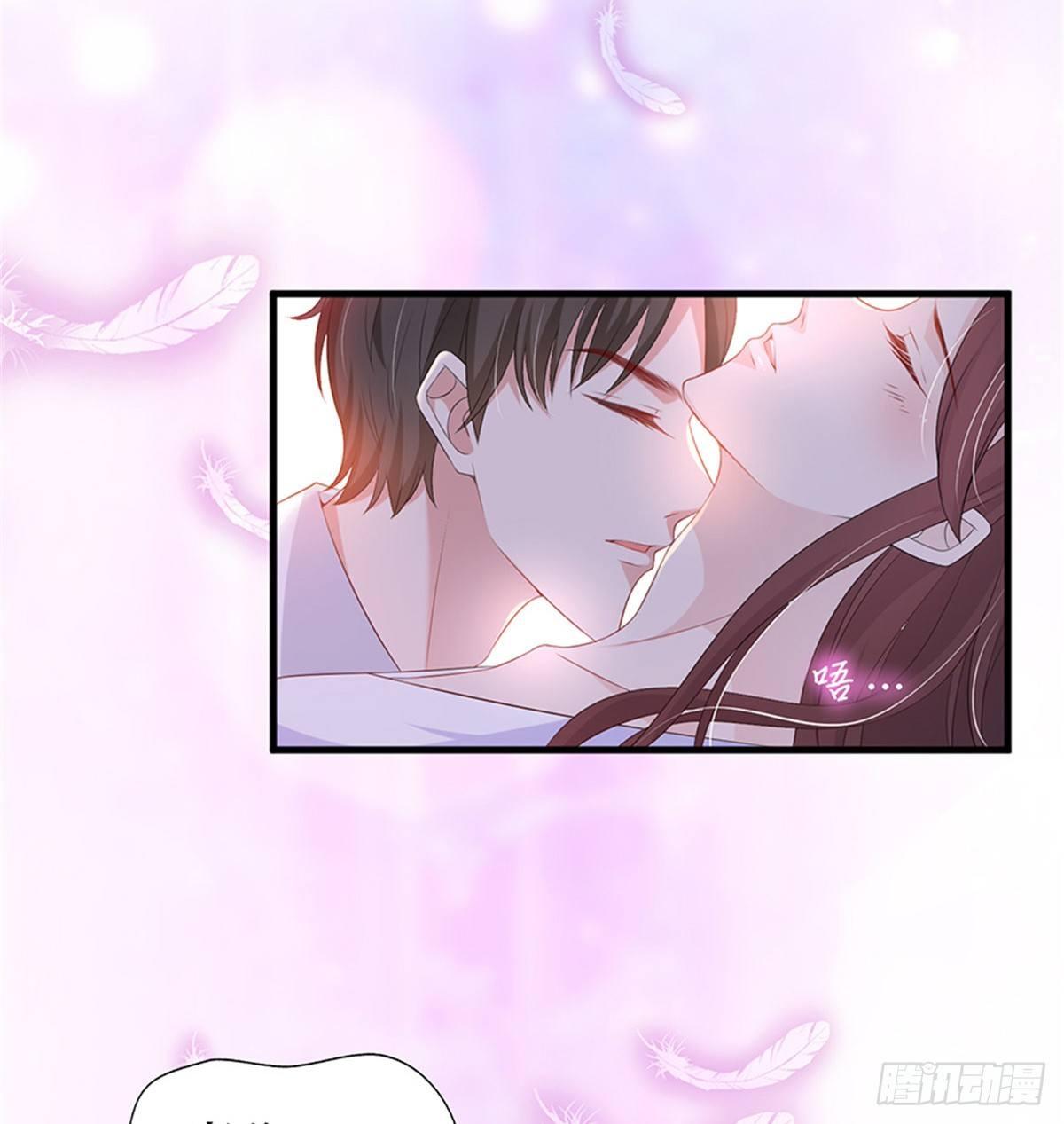 第十一话 做真正的夫妻(1/2)-第34话